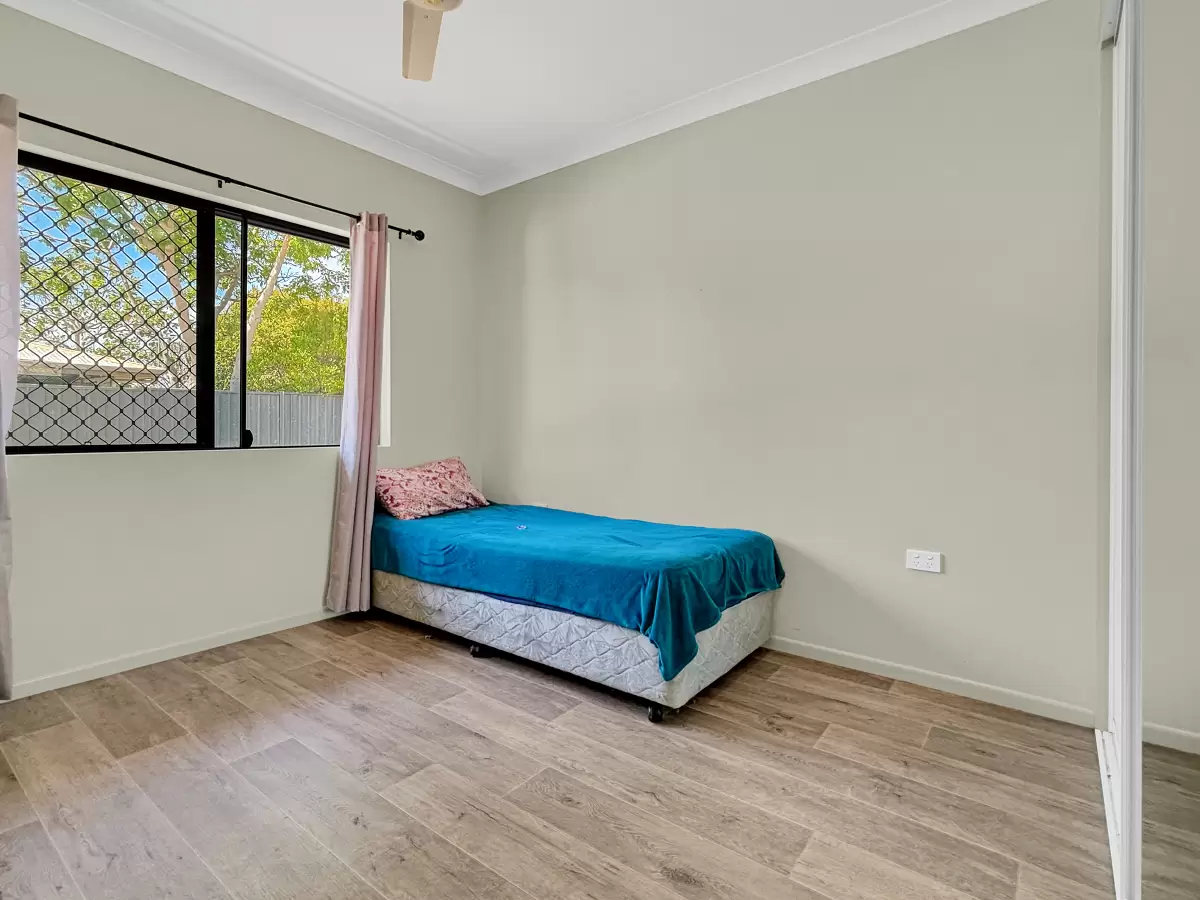 1/5 Donlen Street, Mareeba, QLD, Mareeba - Thumbnail 8