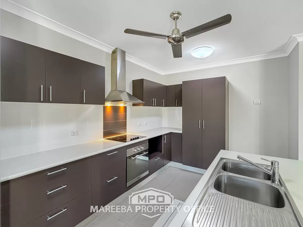25 Mirrabook Avenue, Mareeba, QLD, Mareeba - Thumbnail 4
