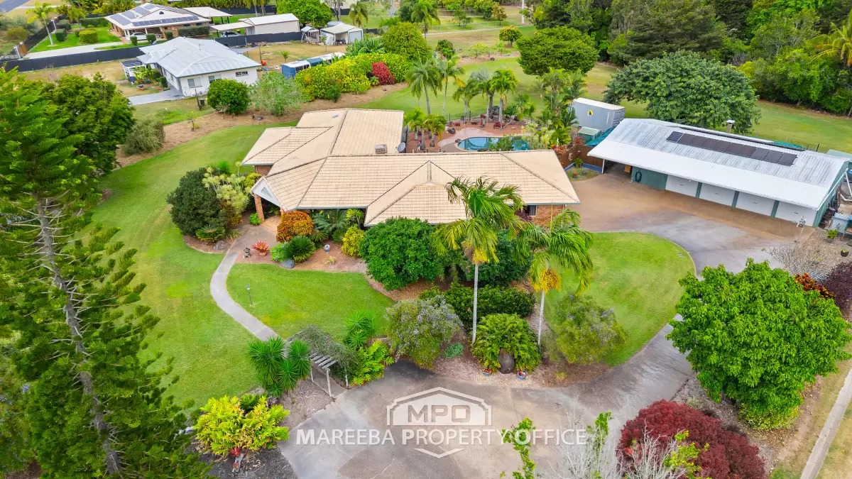85 Hastie Road, Mareeba, QLD, Mareeba - Thumbnail 2