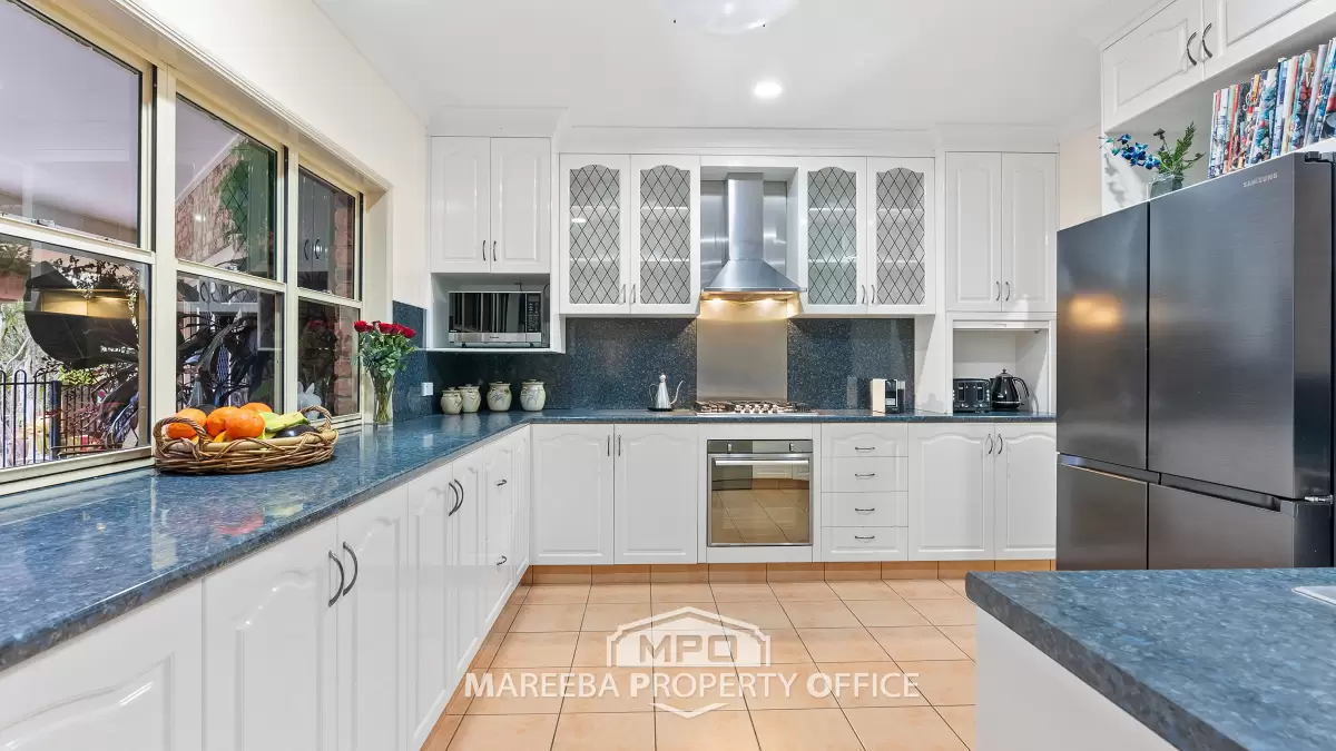 85 Hastie Road, Mareeba, QLD, Mareeba - Thumbnail 3