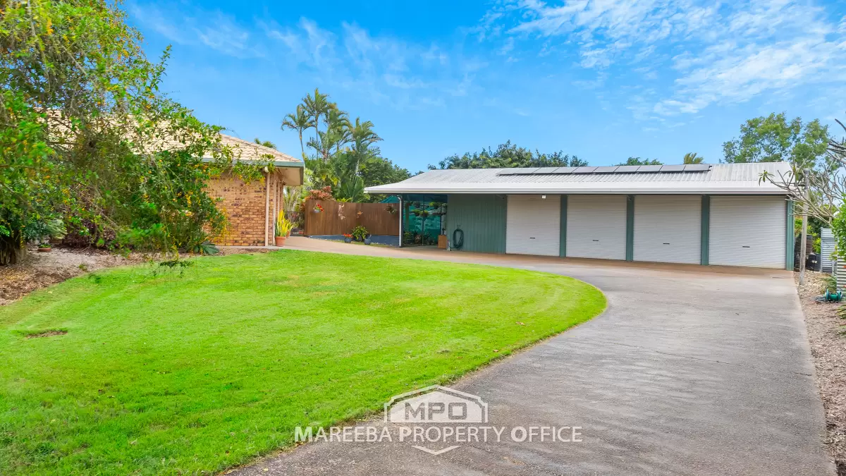 85 Hastie Road, Mareeba, QLD, Mareeba - Thumbnail 4