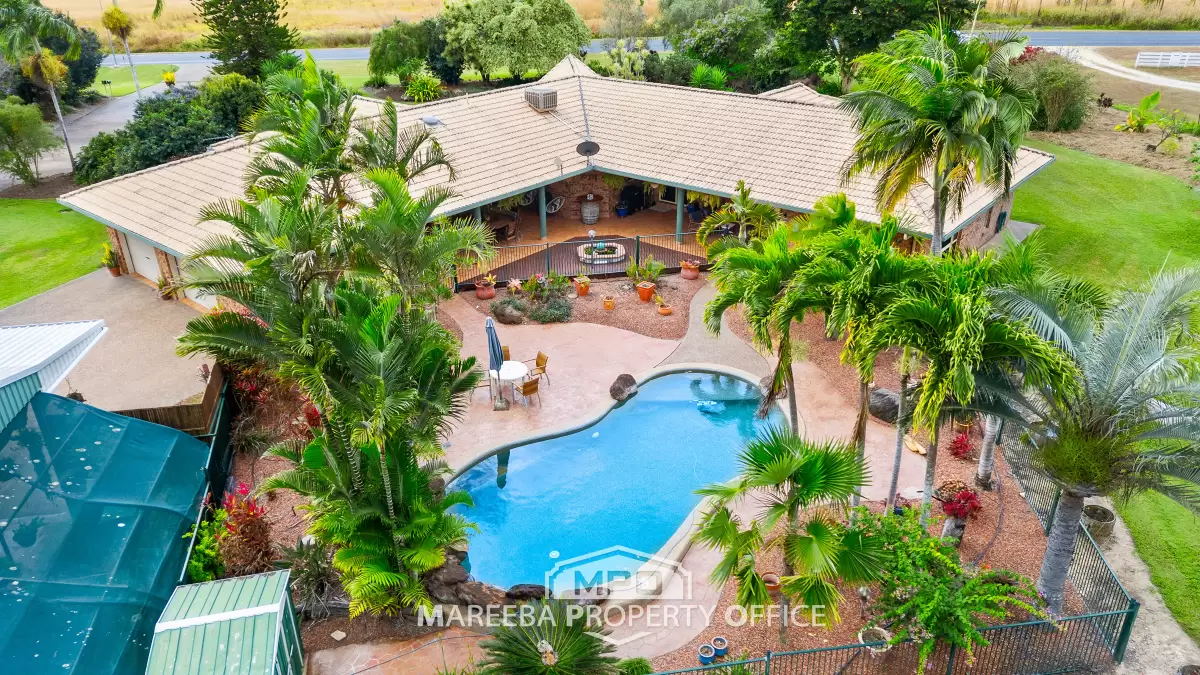 85 Hastie Road, Mareeba, QLD, Mareeba - Thumbnail 5