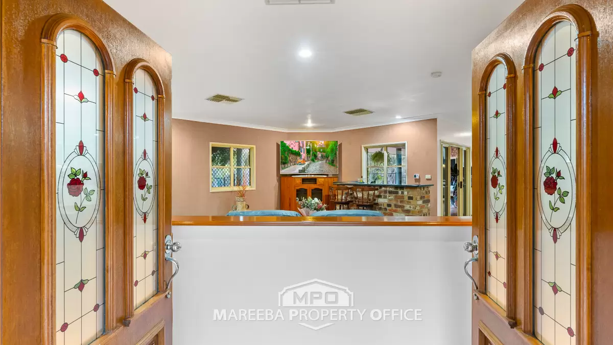 85 Hastie Road, Mareeba, QLD, Mareeba - Thumbnail 6