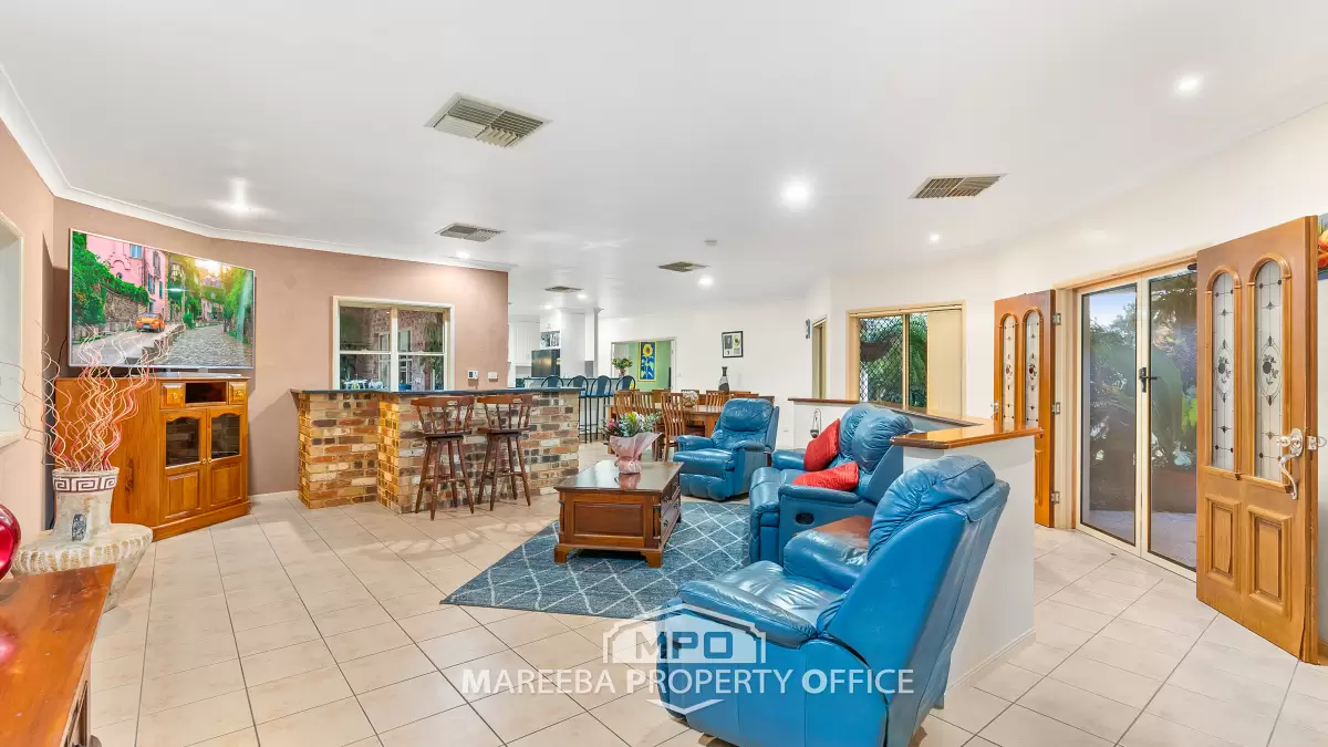85 Hastie Road, Mareeba, QLD, Mareeba - Thumbnail 7