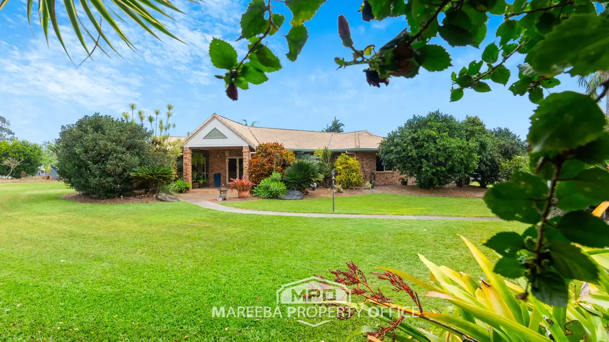 85 Hastie Road, Mareeba, QLD, Mareeba - Thumbnail 8