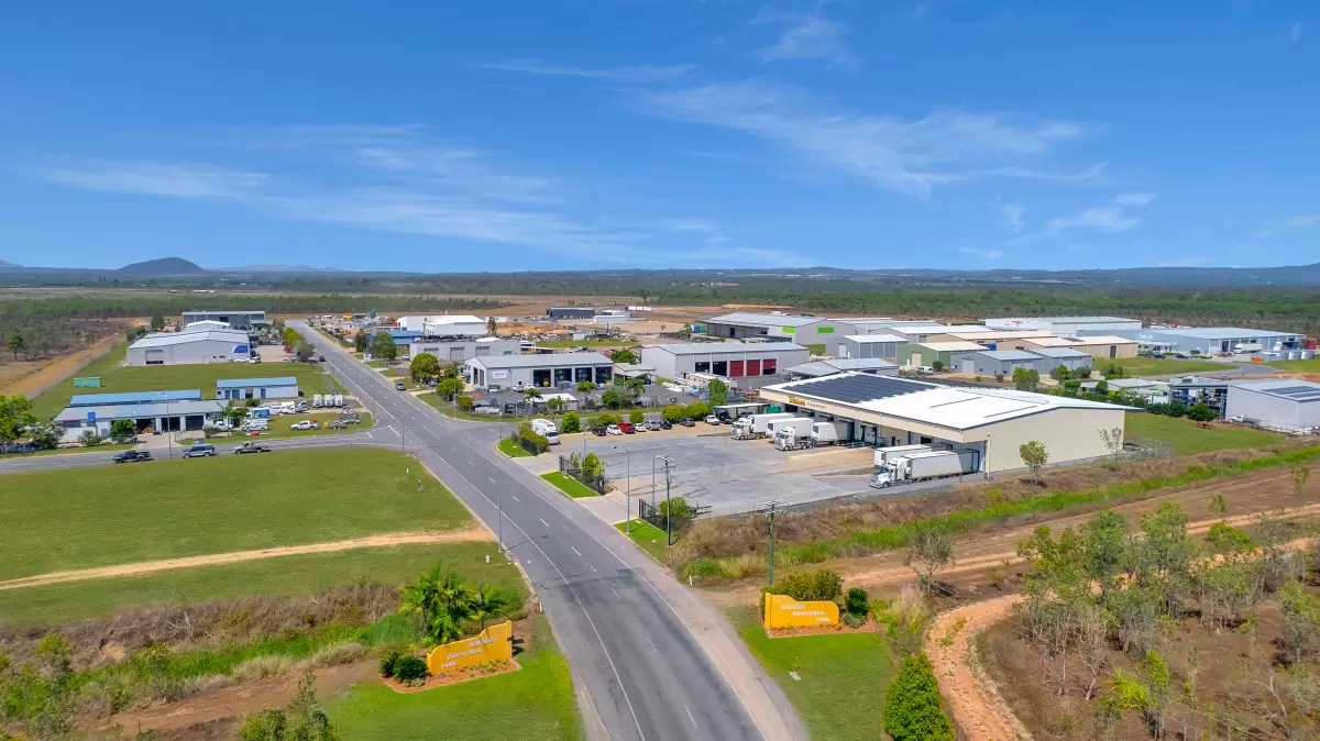 33 Keegan Street, Mareeba, QLD, Mareeba - Thumbnail 8