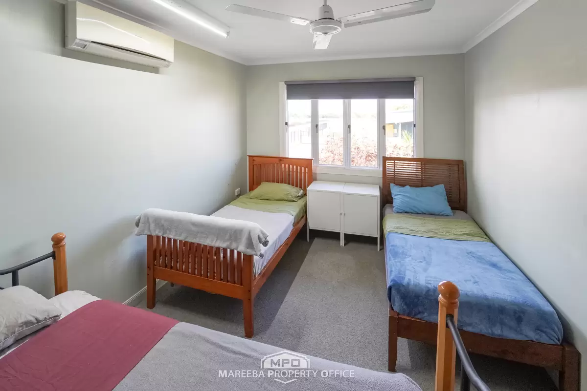 24 Stephens Street, Dimbulah, QLD, Dimbulah - Thumbnail 6