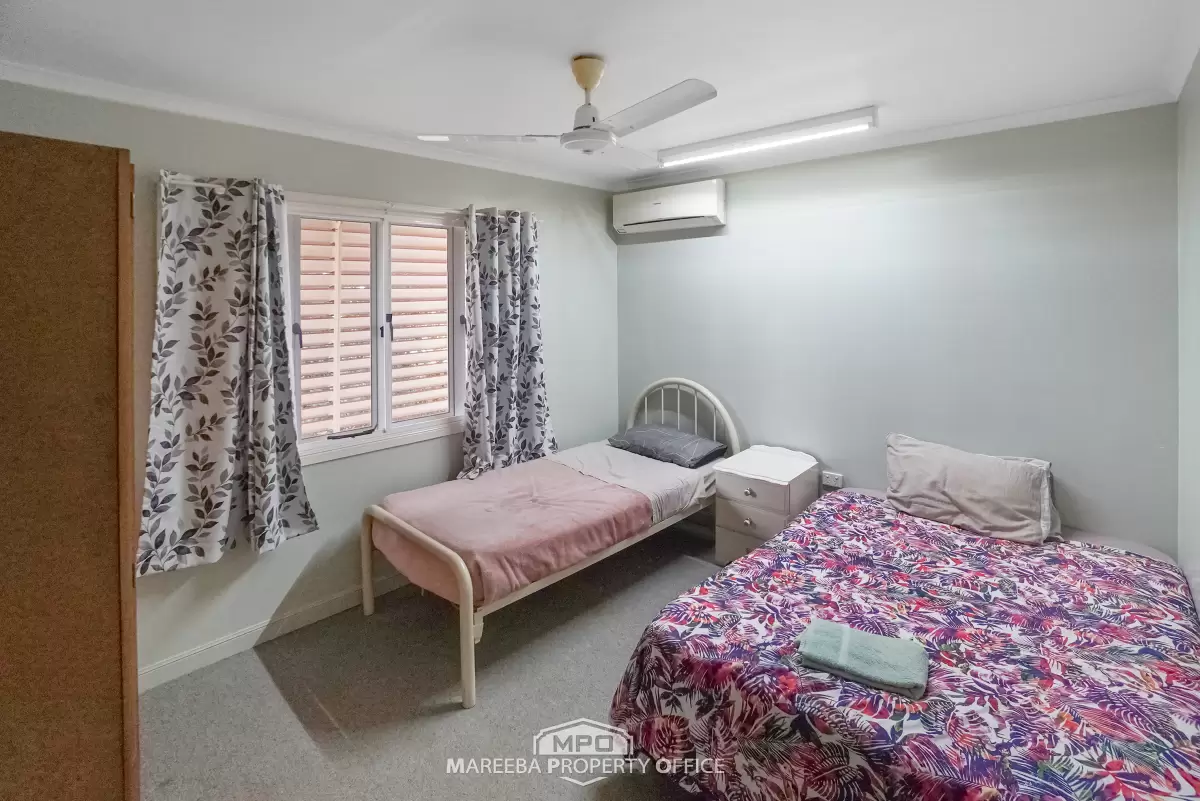24 Stephens Street, Dimbulah, QLD, Dimbulah - Thumbnail 7