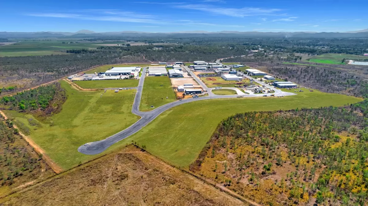 37 Keegan Street, Mareeba, QLD, Mareeba - Thumbnail 2