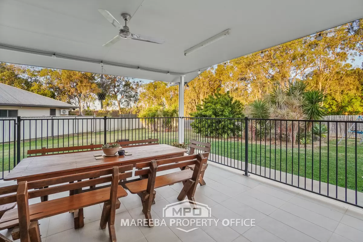 22 Godwin Drive, Mareeba, QLD, Mareeba - Thumbnail 6