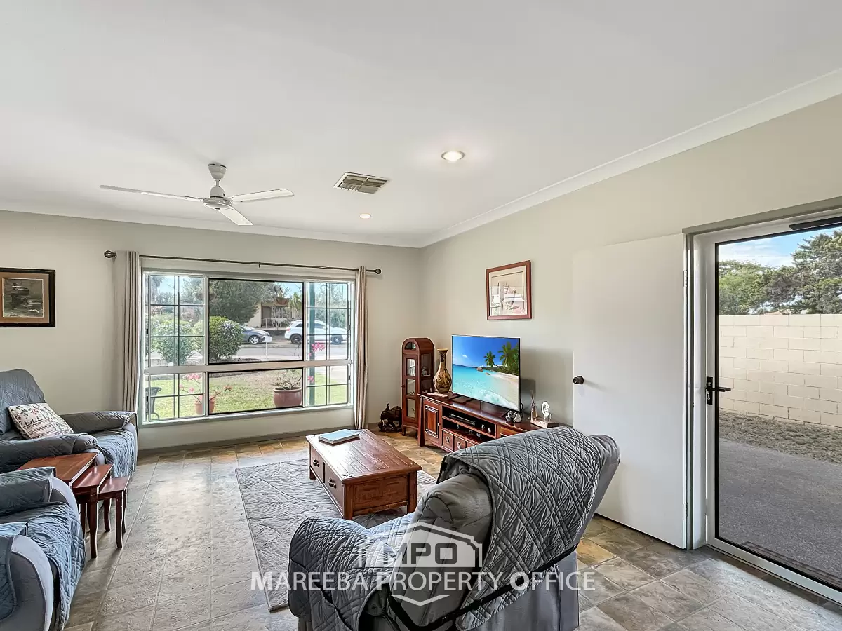 23 Jamieson Street, Mareeba, QLD, Mareeba - Thumbnail 5
