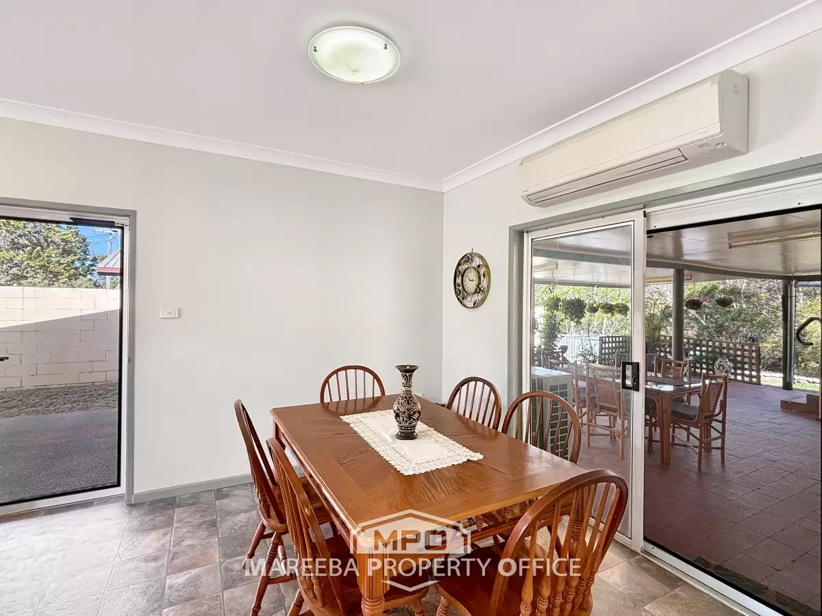 23 Jamieson Street, Mareeba, QLD, Mareeba - Thumbnail 6