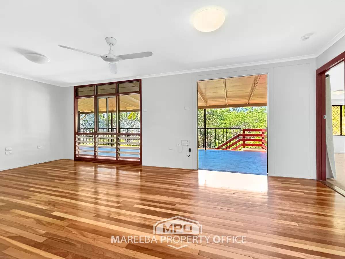 11 Starcke Street, Mareeba, QLD, Mareeba - Thumbnail 4