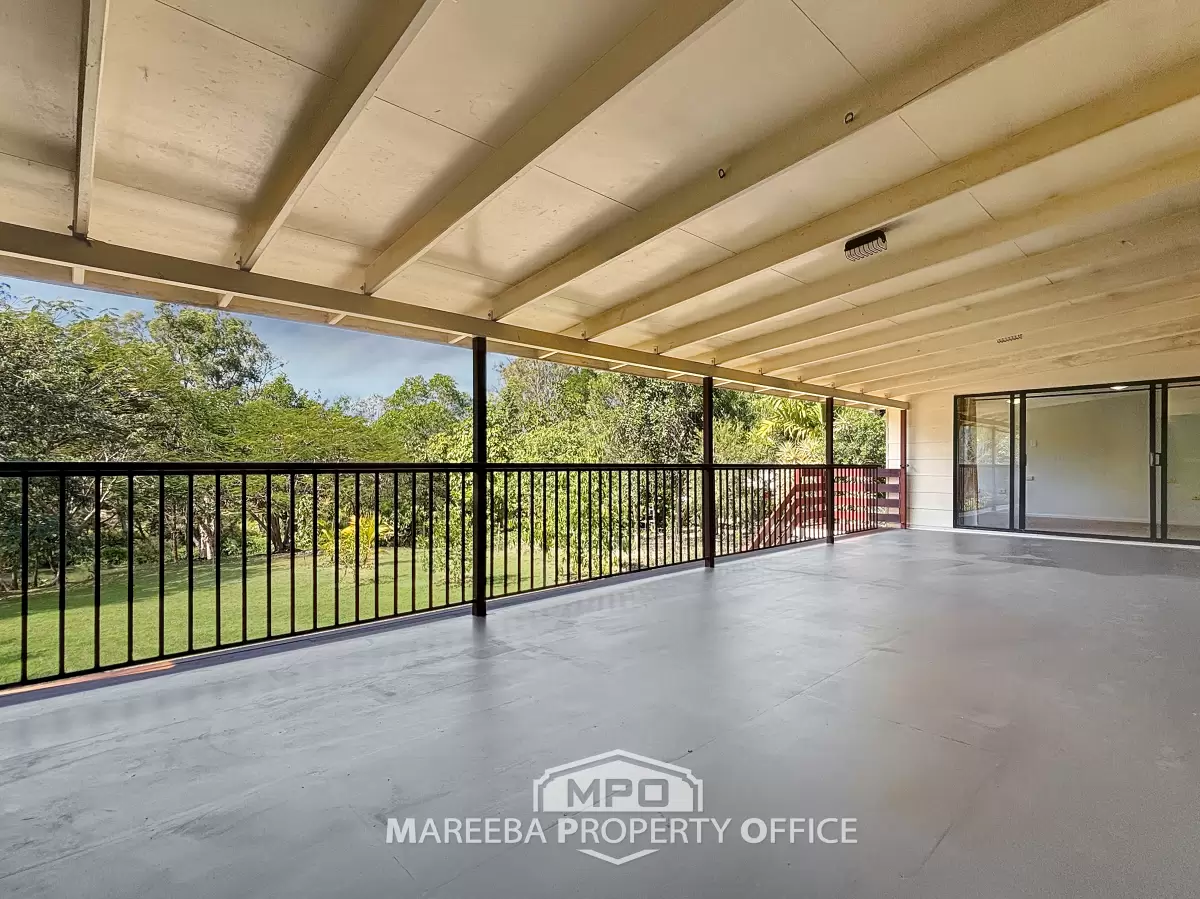 11 Starcke Street, Mareeba, QLD, Mareeba - Thumbnail 6