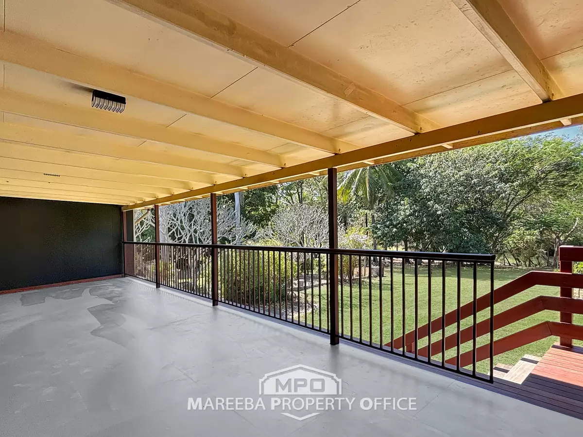 11 Starcke Street, Mareeba, QLD, Mareeba - Thumbnail 7