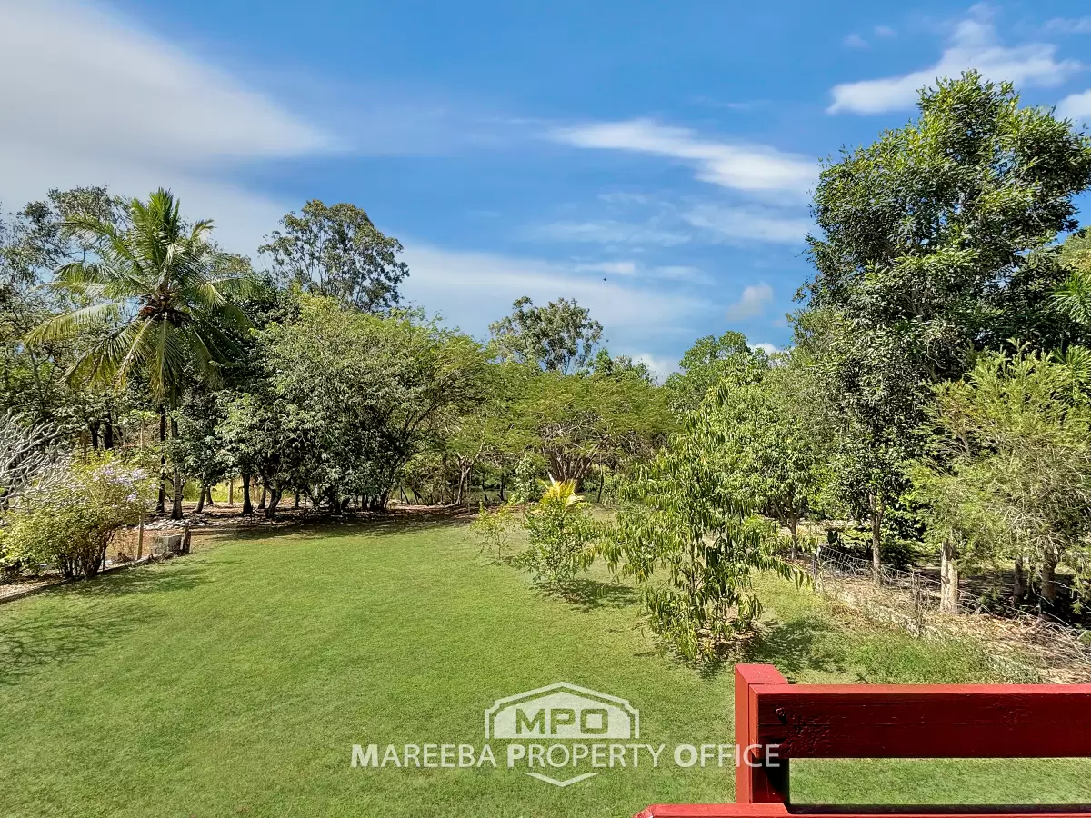 11 Starcke Street, Mareeba, QLD, Mareeba - Thumbnail 8