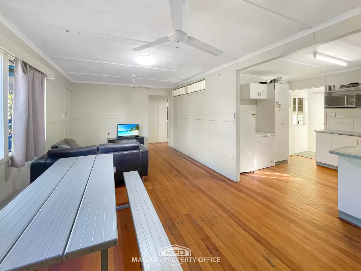 4 Jebreen Street, Mareeba, QLD, Mareeba - Thumbnail 4