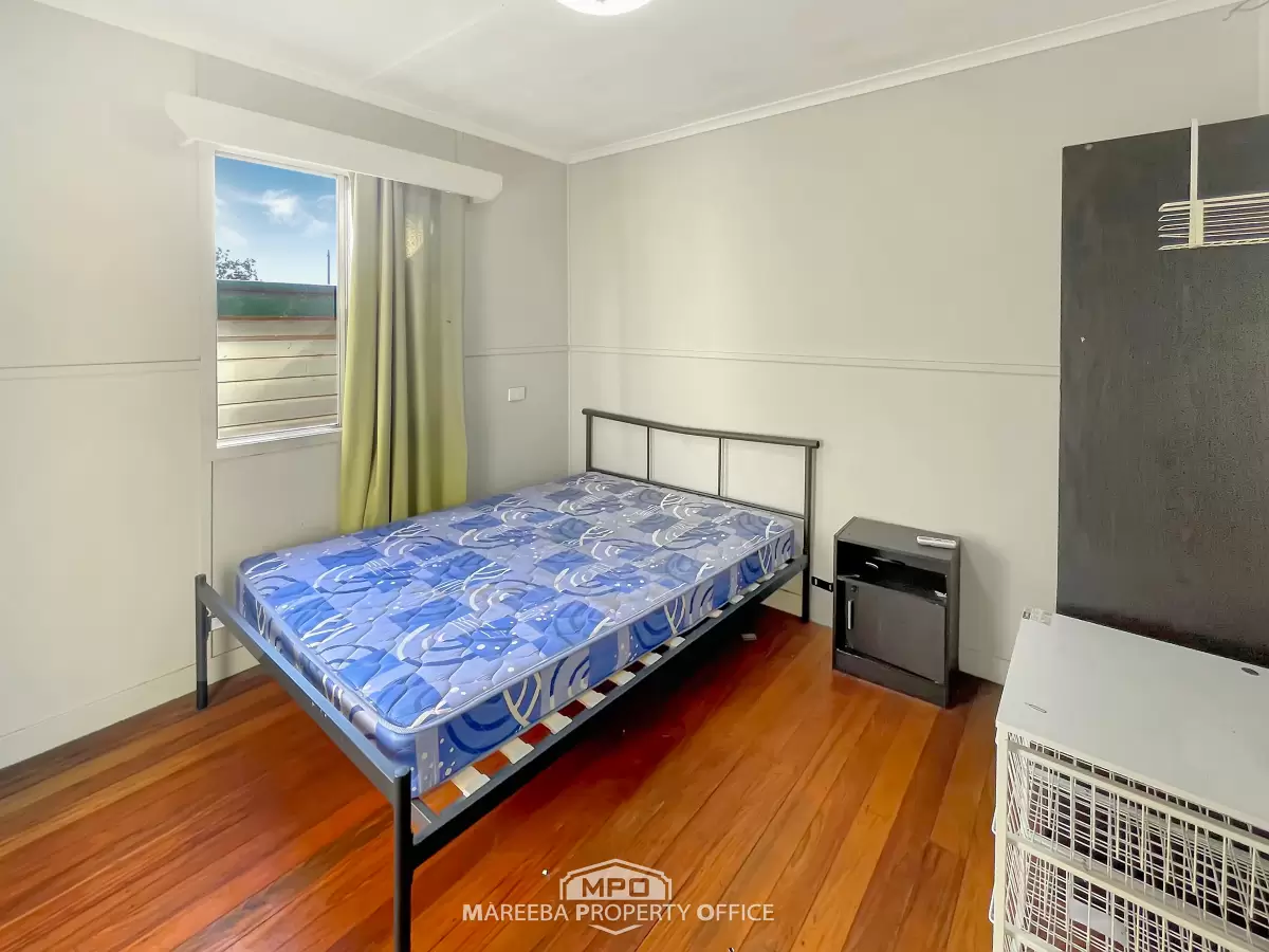 4 Jebreen Street, Mareeba, QLD, Mareeba - Thumbnail 5