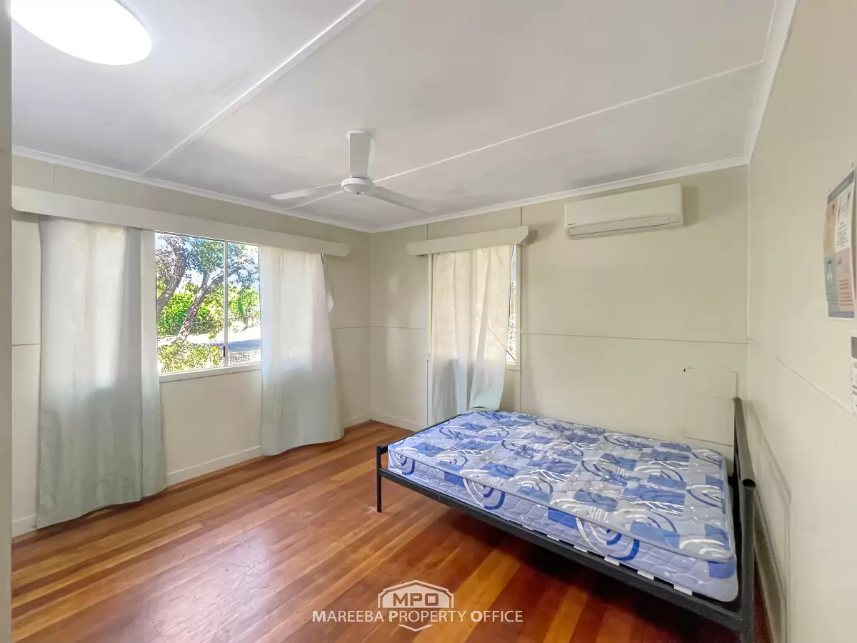 4 Jebreen Street, Mareeba, QLD, Mareeba - Thumbnail 6