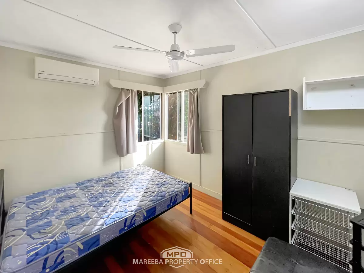 4 Jebreen Street, Mareeba, QLD, Mareeba - Thumbnail 7