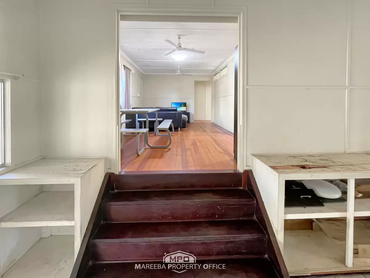 4 Jebreen Street, Mareeba, QLD, Mareeba - Thumbnail 8