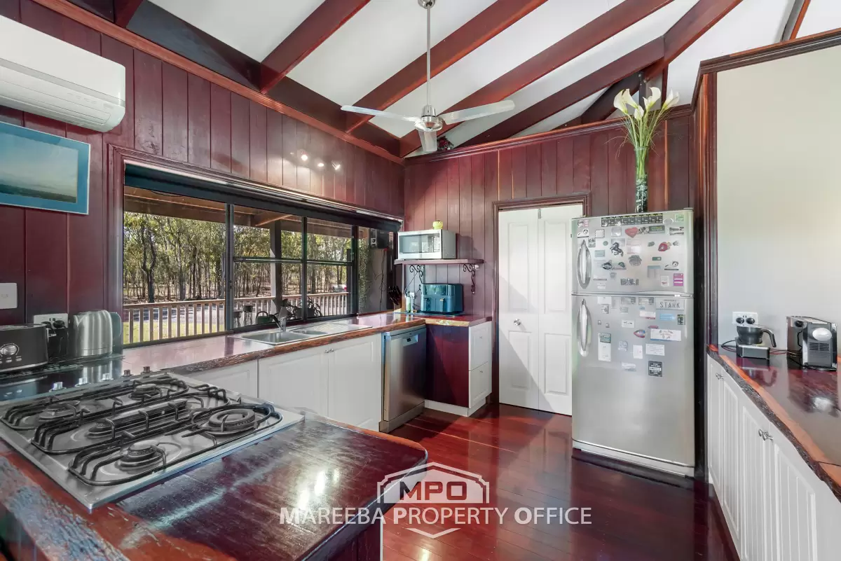 32 Shaban Drive, Mareeba, QLD, Mareeba - Thumbnail 4