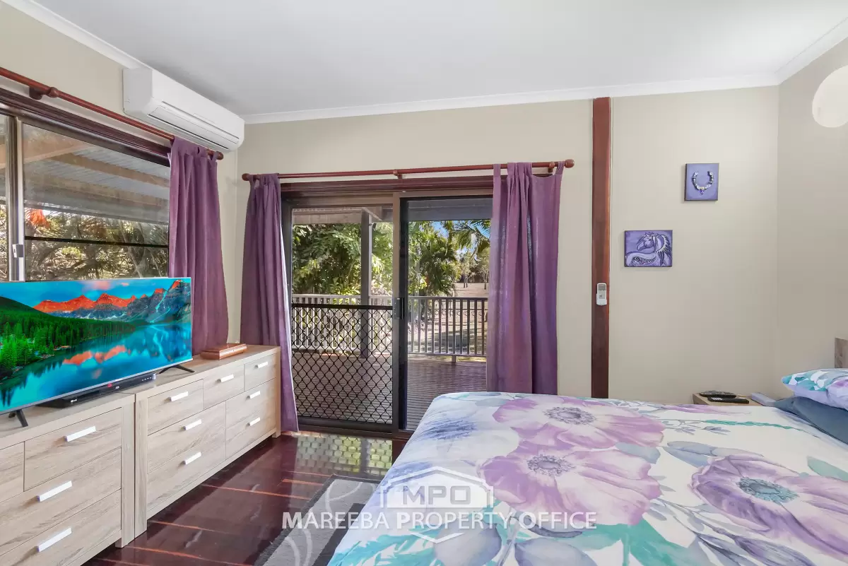 32 Shaban Drive, Mareeba, QLD, Mareeba - Thumbnail 5