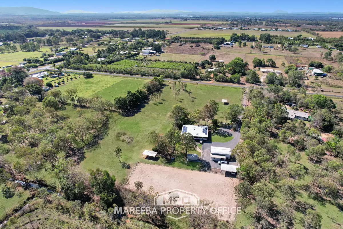 32 Shaban Drive, Mareeba, QLD, Mareeba - Thumbnail 7