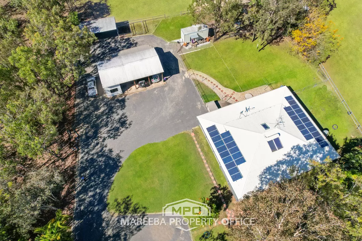 32 Shaban Drive, Mareeba, QLD, Mareeba - Thumbnail 8