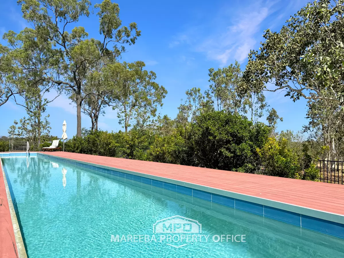 77 Rozel Close, Mareeba, QLD, Mareeba - Thumbnail 2