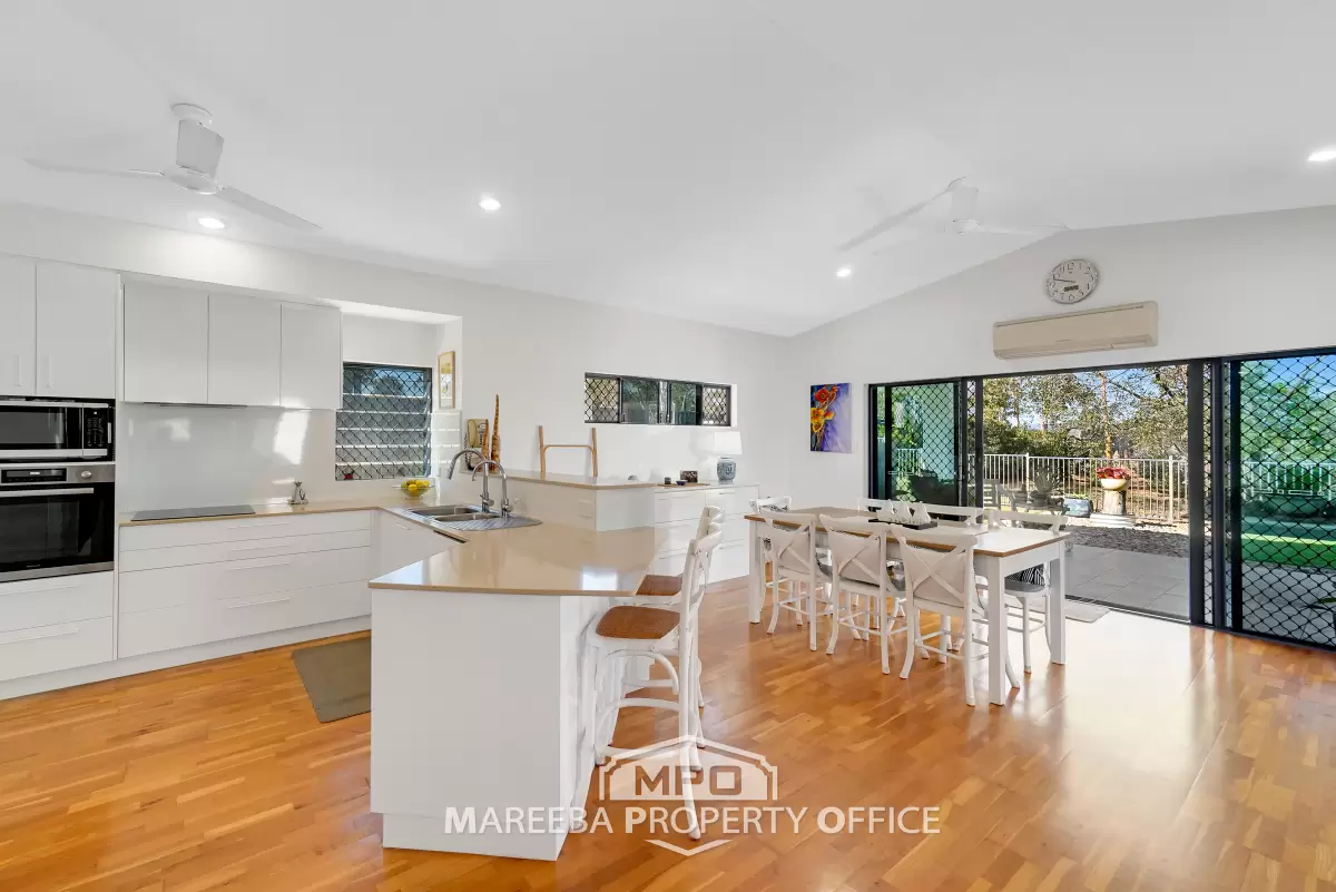 77 Rozel Close, Mareeba, QLD, Mareeba - Thumbnail 4
