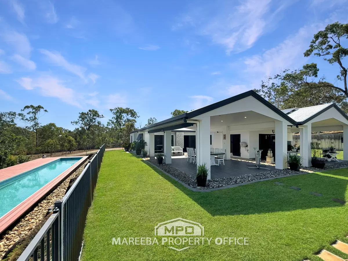 77 Rozel Close, Mareeba, QLD, Mareeba - Thumbnail 6