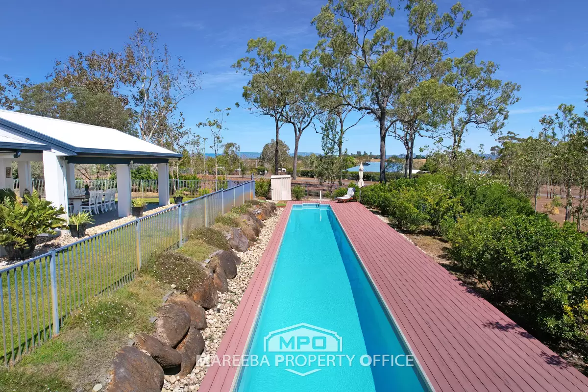 77 Rozel Close, Mareeba, QLD, Mareeba - Thumbnail 7