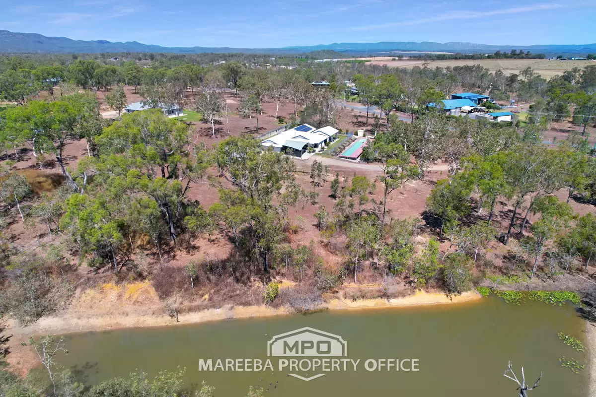 77 Rozel Close, Mareeba, QLD, Mareeba - Thumbnail 8