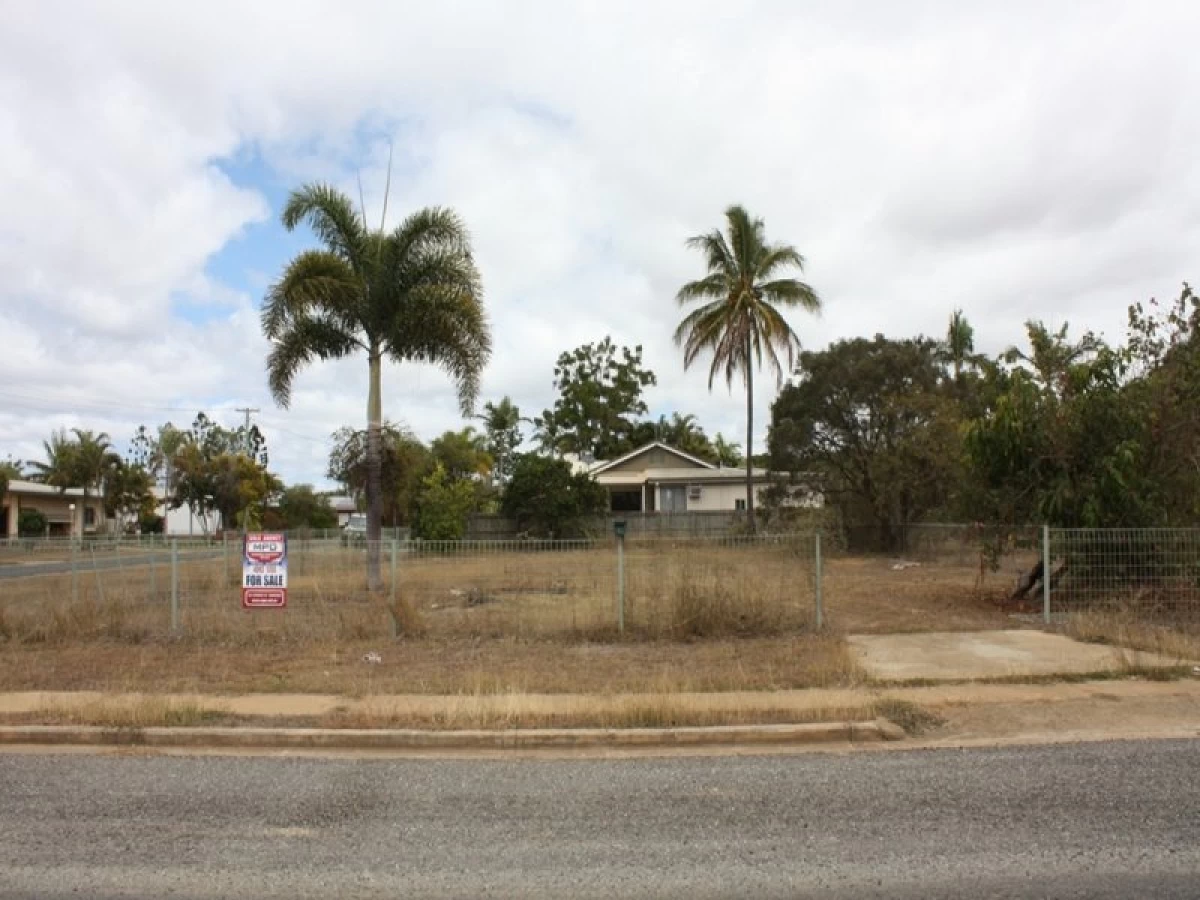 30 Kenneally Road, Mareeba, QLD, Mareeba - Thumbnail 3