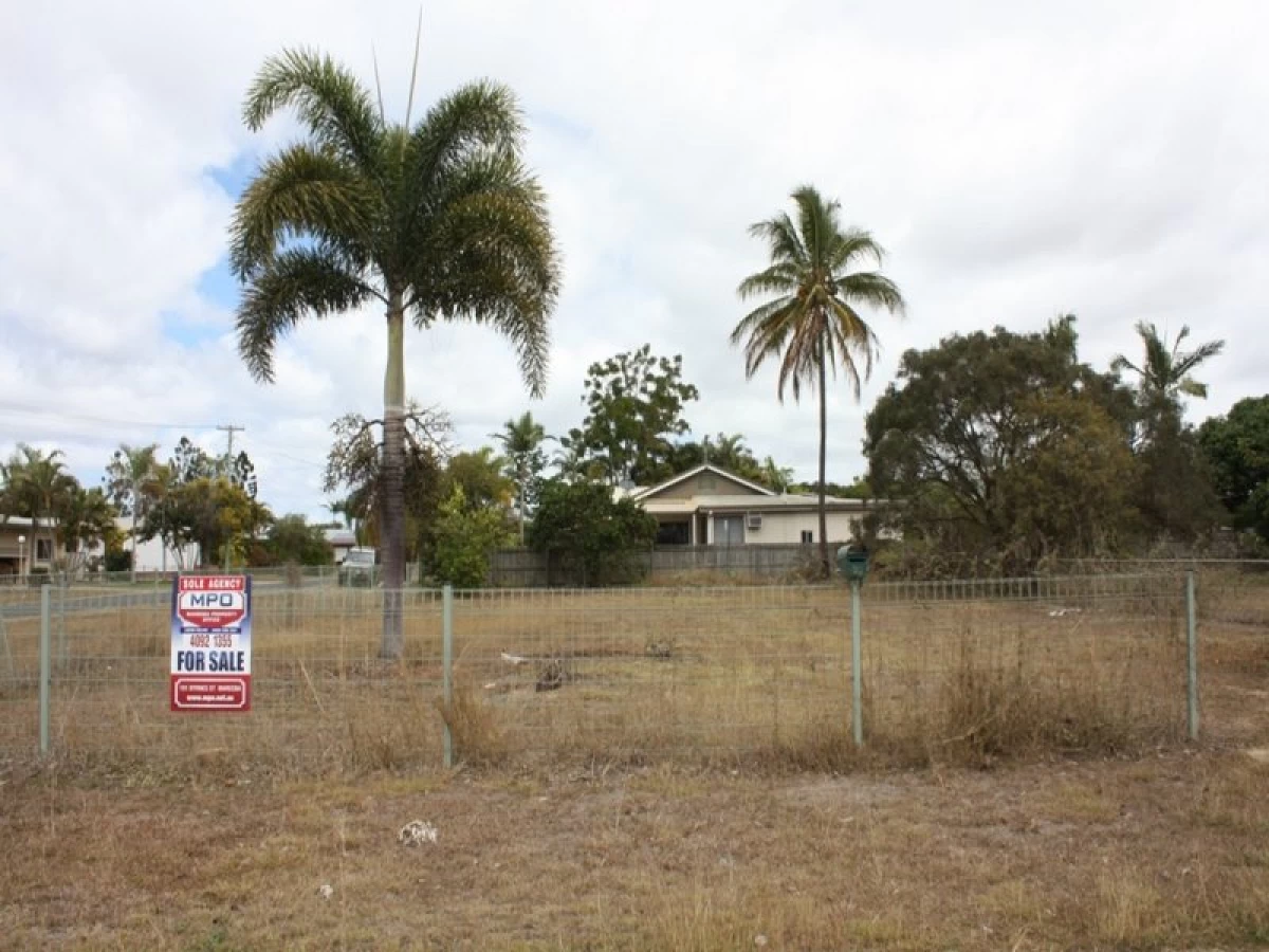 30 Kenneally Road, Mareeba, QLD, Mareeba - Thumbnail 4