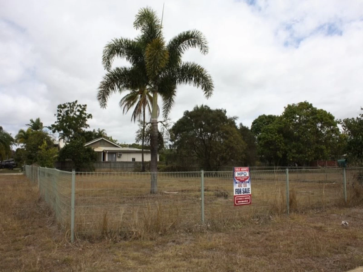 30 Kenneally Road, Mareeba, QLD, Mareeba - Thumbnail 5