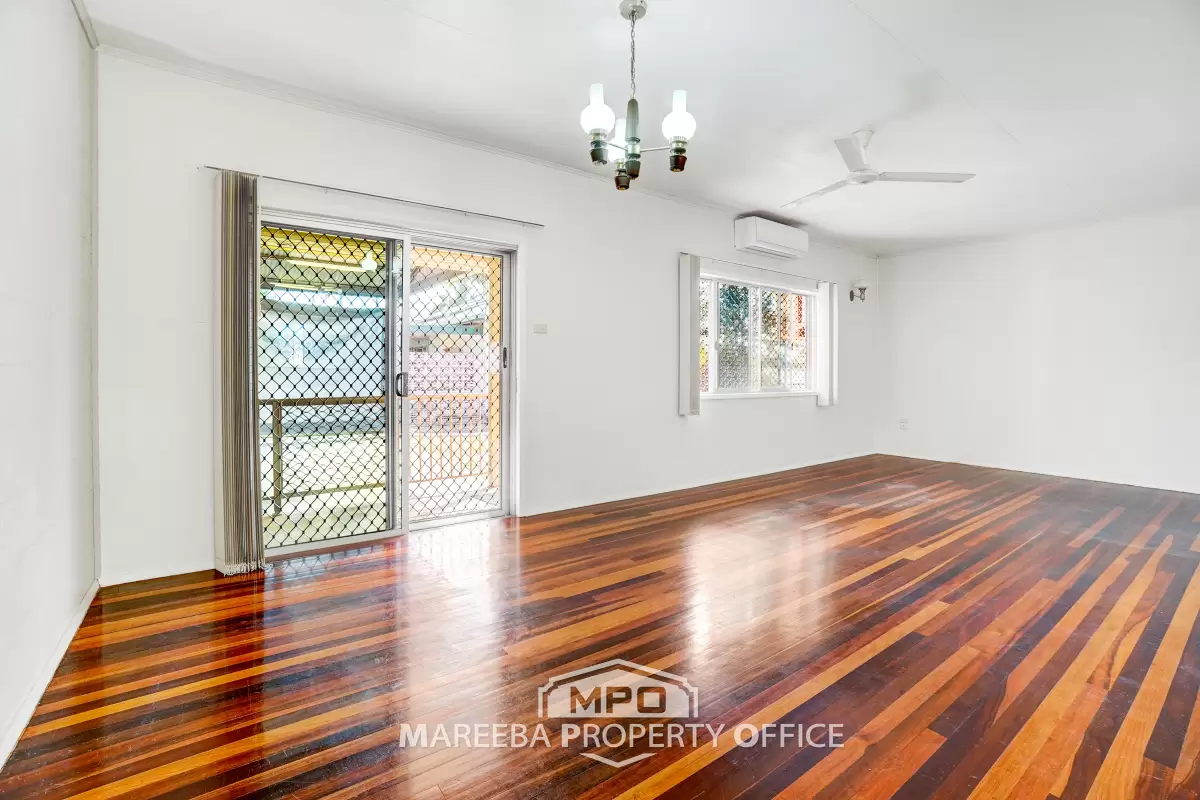 20 Pares Street, Mareeba, QLD, Mareeba - Thumbnail 4