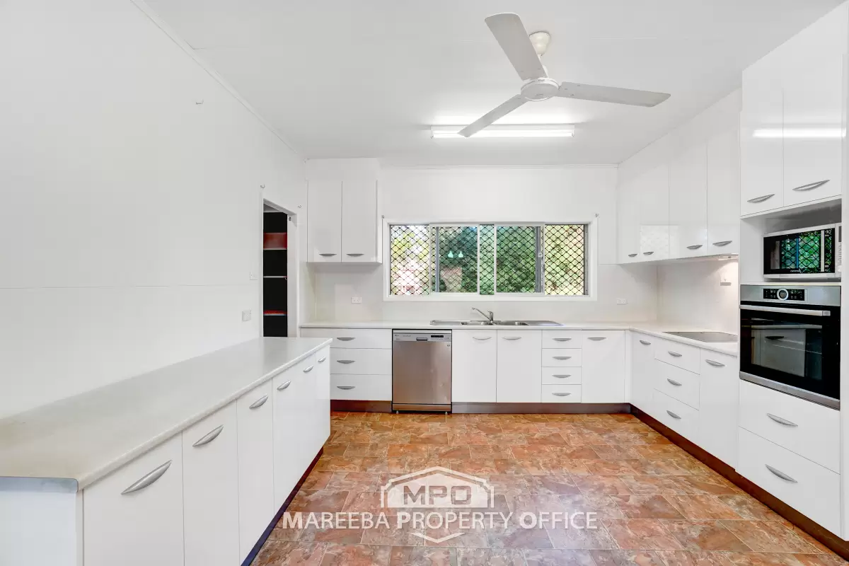 20 Pares Street, Mareeba, QLD, Mareeba - Thumbnail 5