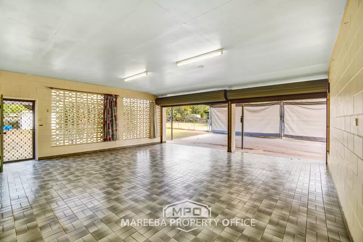20 Pares Street, Mareeba, QLD, Mareeba - Thumbnail 6