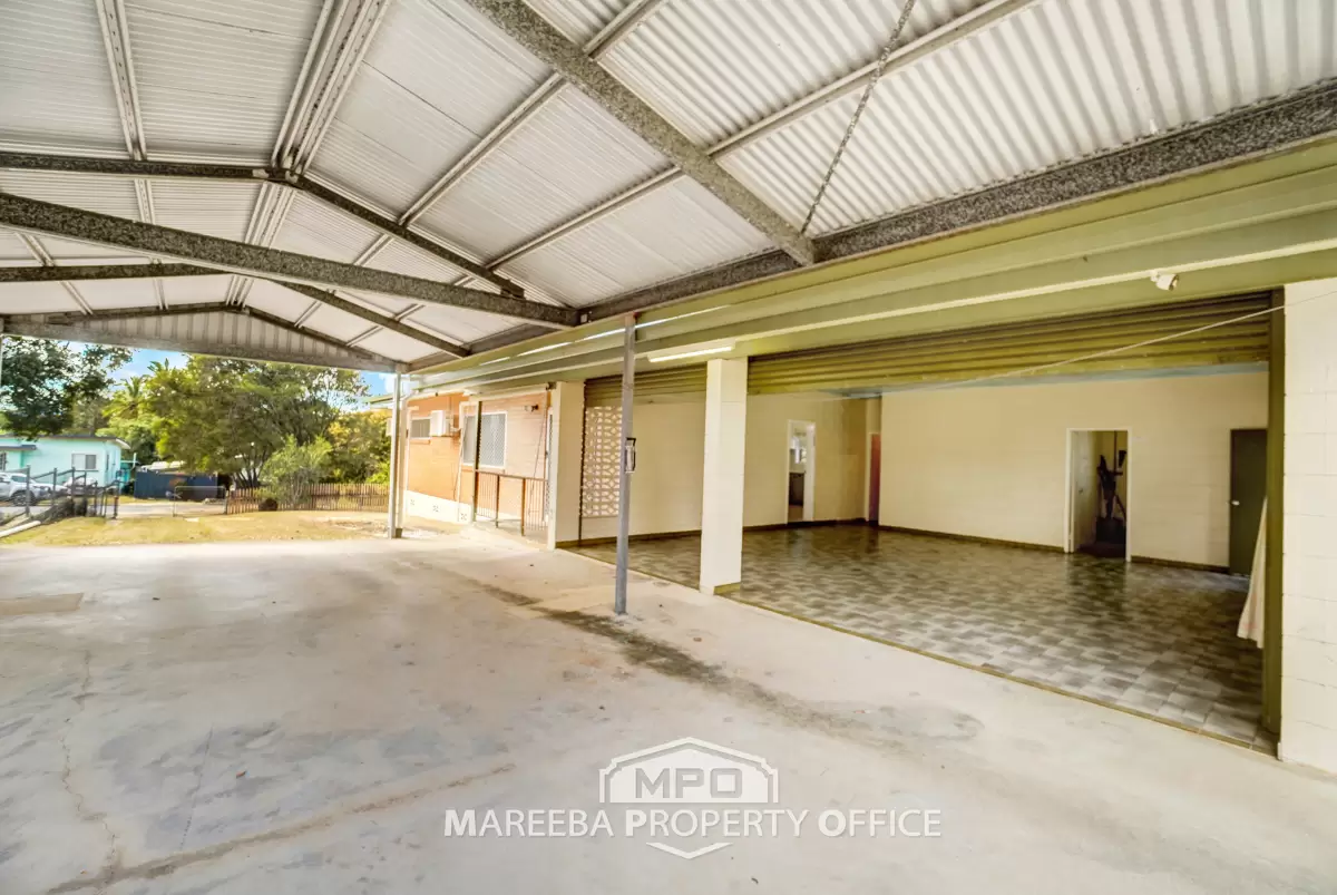 20 Pares Street, Mareeba, QLD, Mareeba - Thumbnail 7