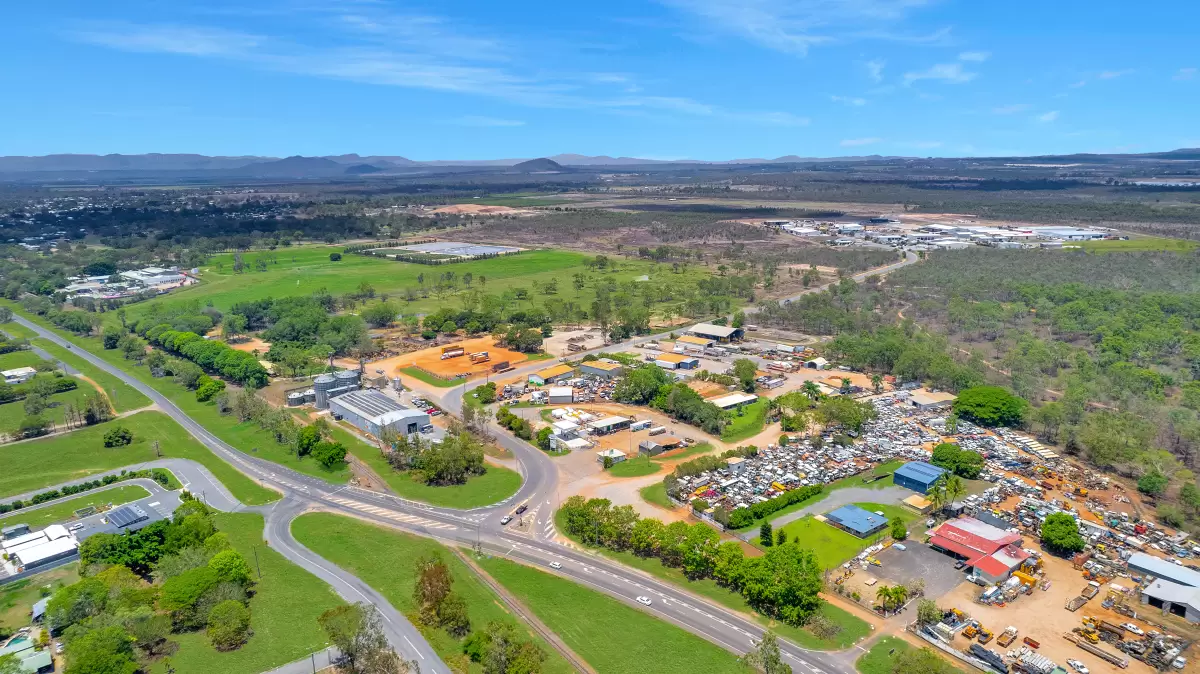 29 Keegan Street, Mareeba, QLD, Mareeba - Thumbnail 4