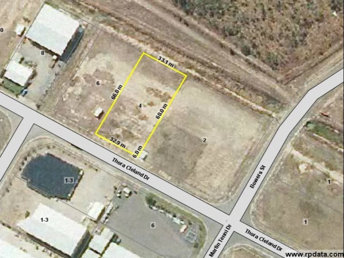 4 Thora Cleland Drive, Mareeba, QLD, Mareeba - Thumbnail 3