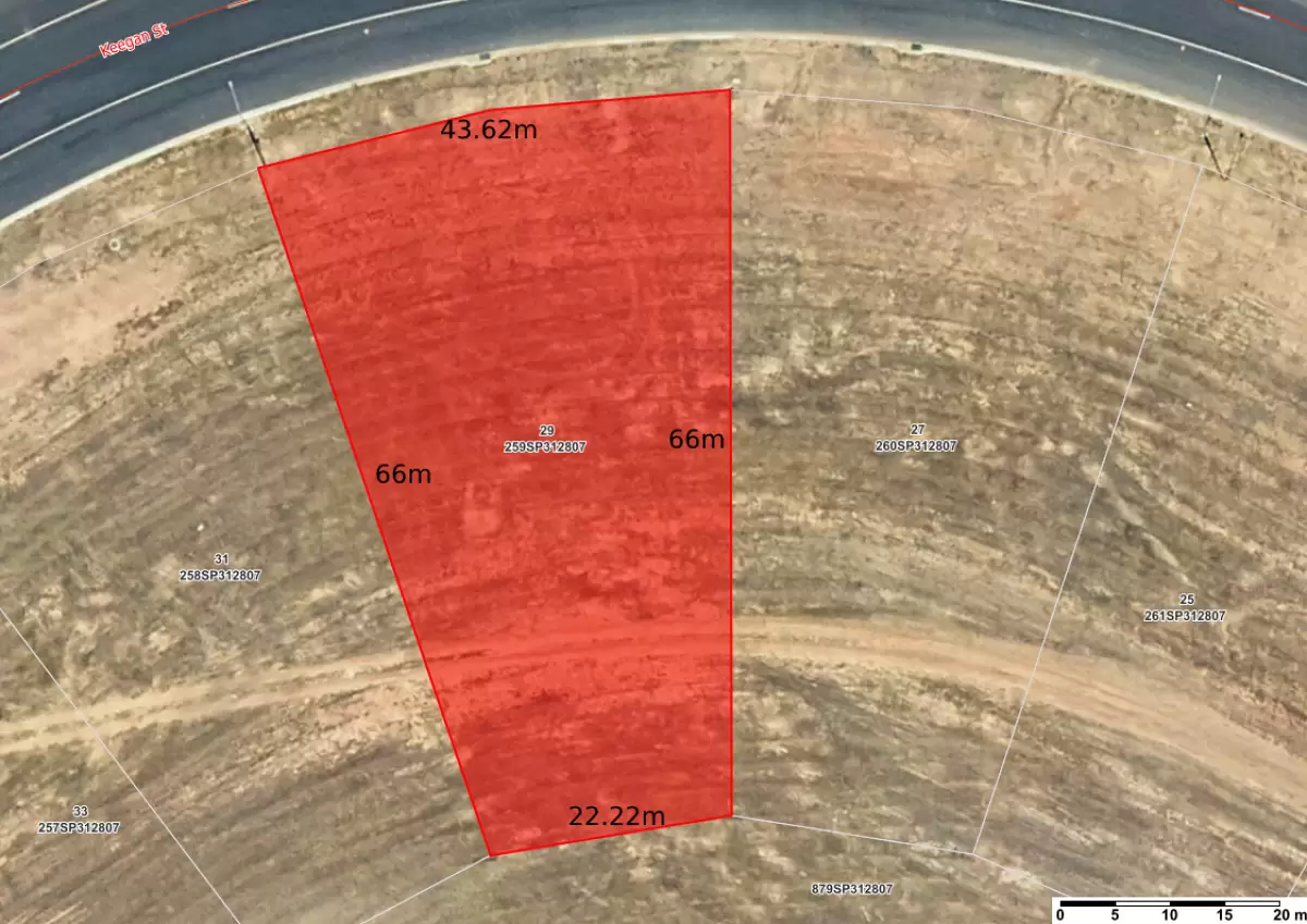 29 Keegan Street, Mareeba, QLD, Mareeba - Thumbnail 7