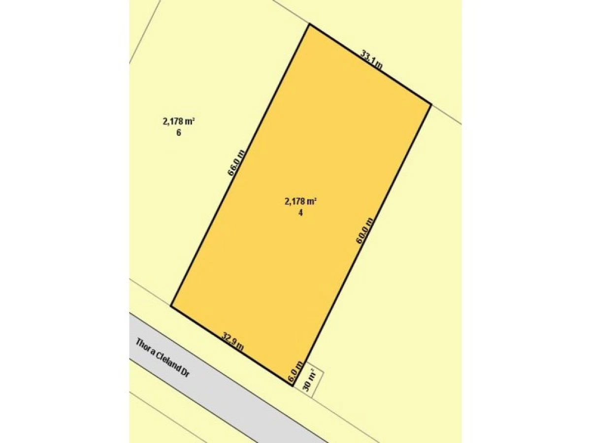 4 Thora Cleland Drive, Mareeba, QLD, Mareeba - Thumbnail 4