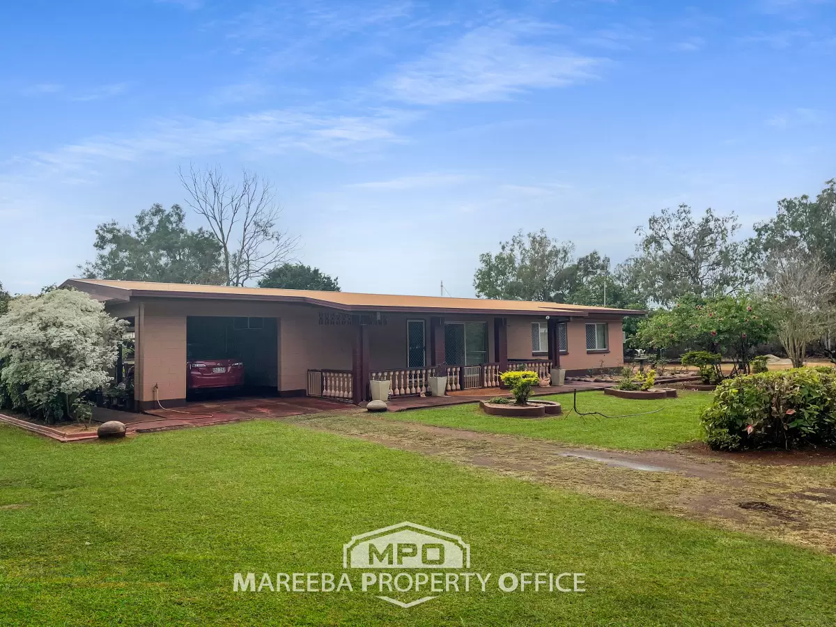 5139 Kennedy Highway, Mareeba, QLD, Mareeba - Thumbnail 3