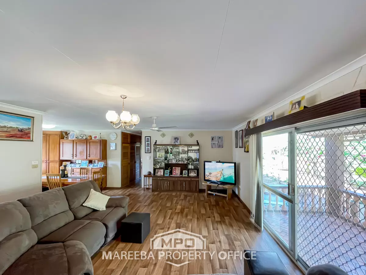 5139 Kennedy Highway, Mareeba, QLD, Mareeba - Thumbnail 4