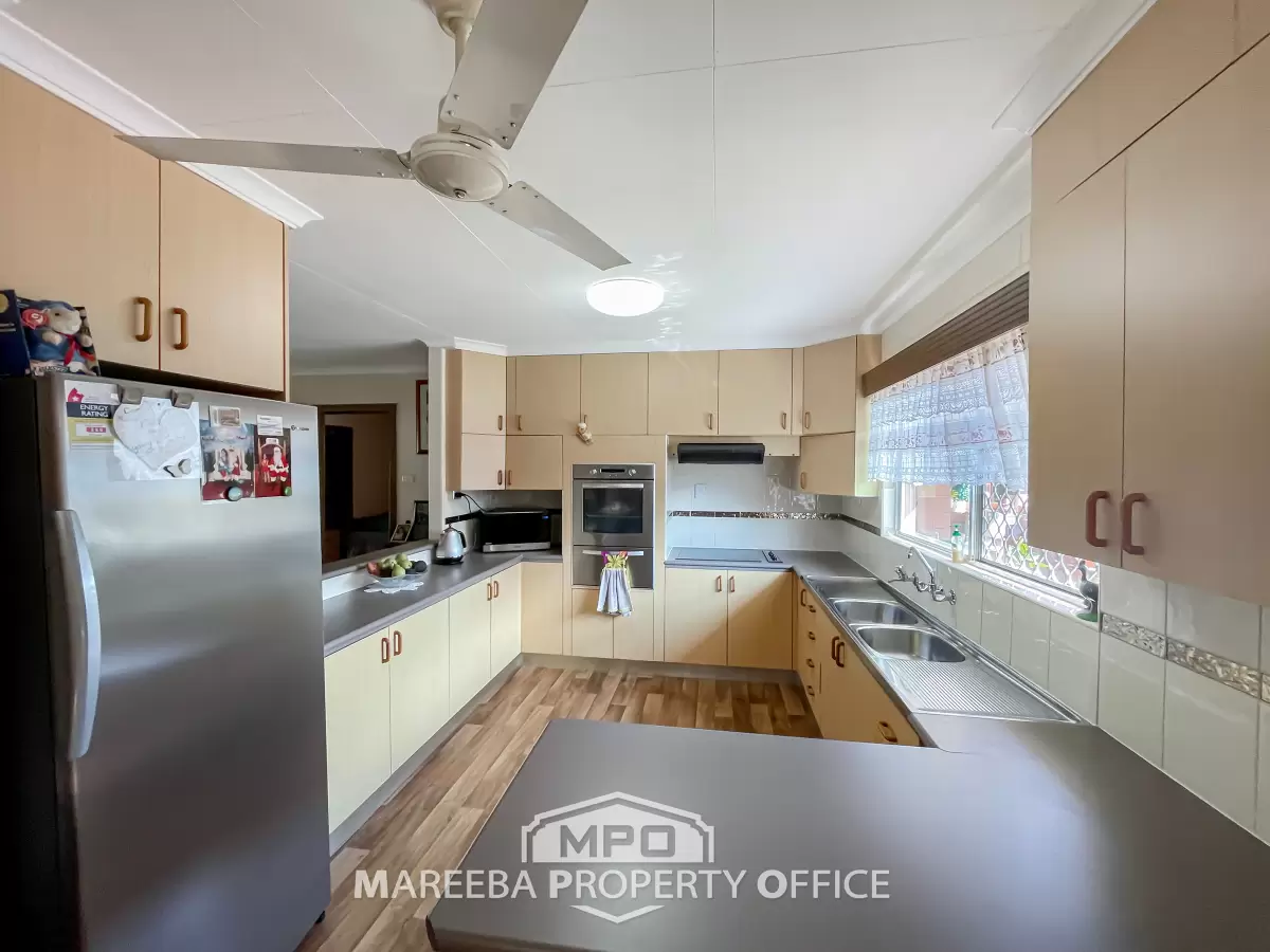 5139 Kennedy Highway, Mareeba, QLD, Mareeba - Thumbnail 5