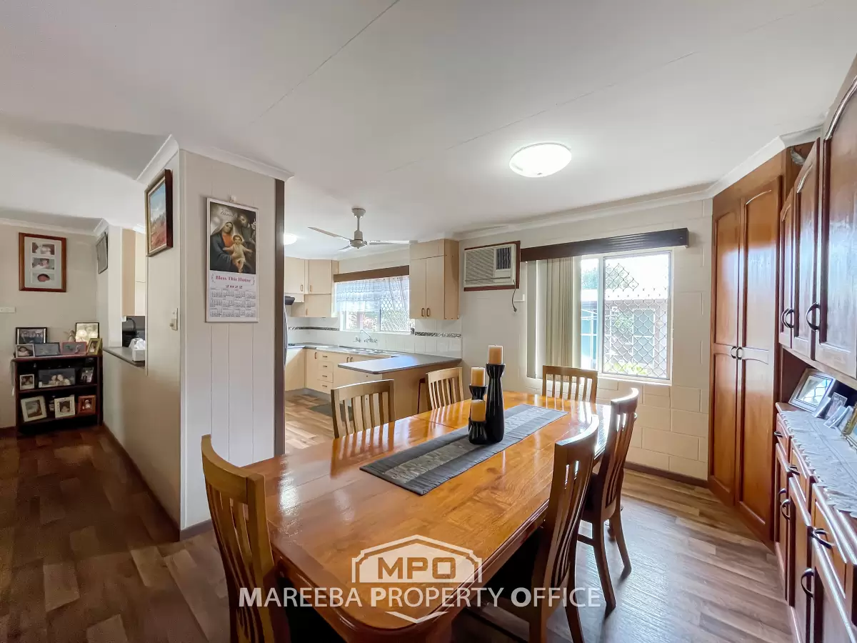 5139 Kennedy Highway, Mareeba, QLD, Mareeba - Thumbnail 6