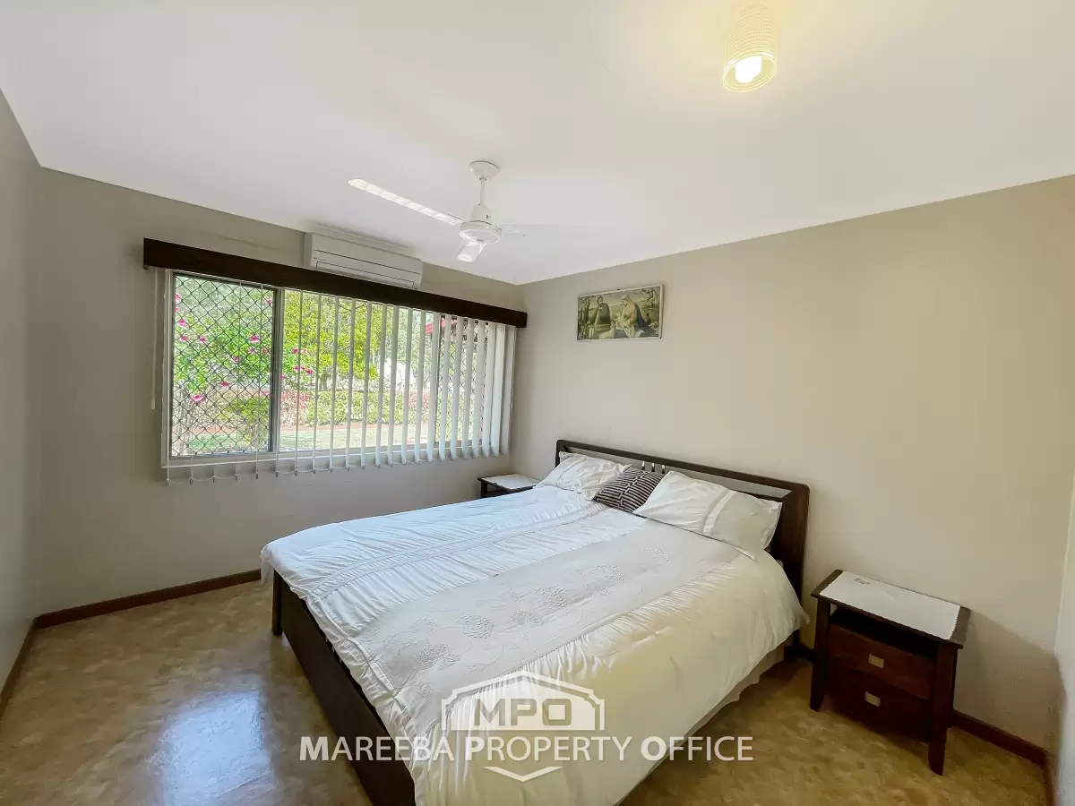 5139 Kennedy Highway, Mareeba, QLD, Mareeba - Thumbnail 7